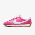 Nike Pacific