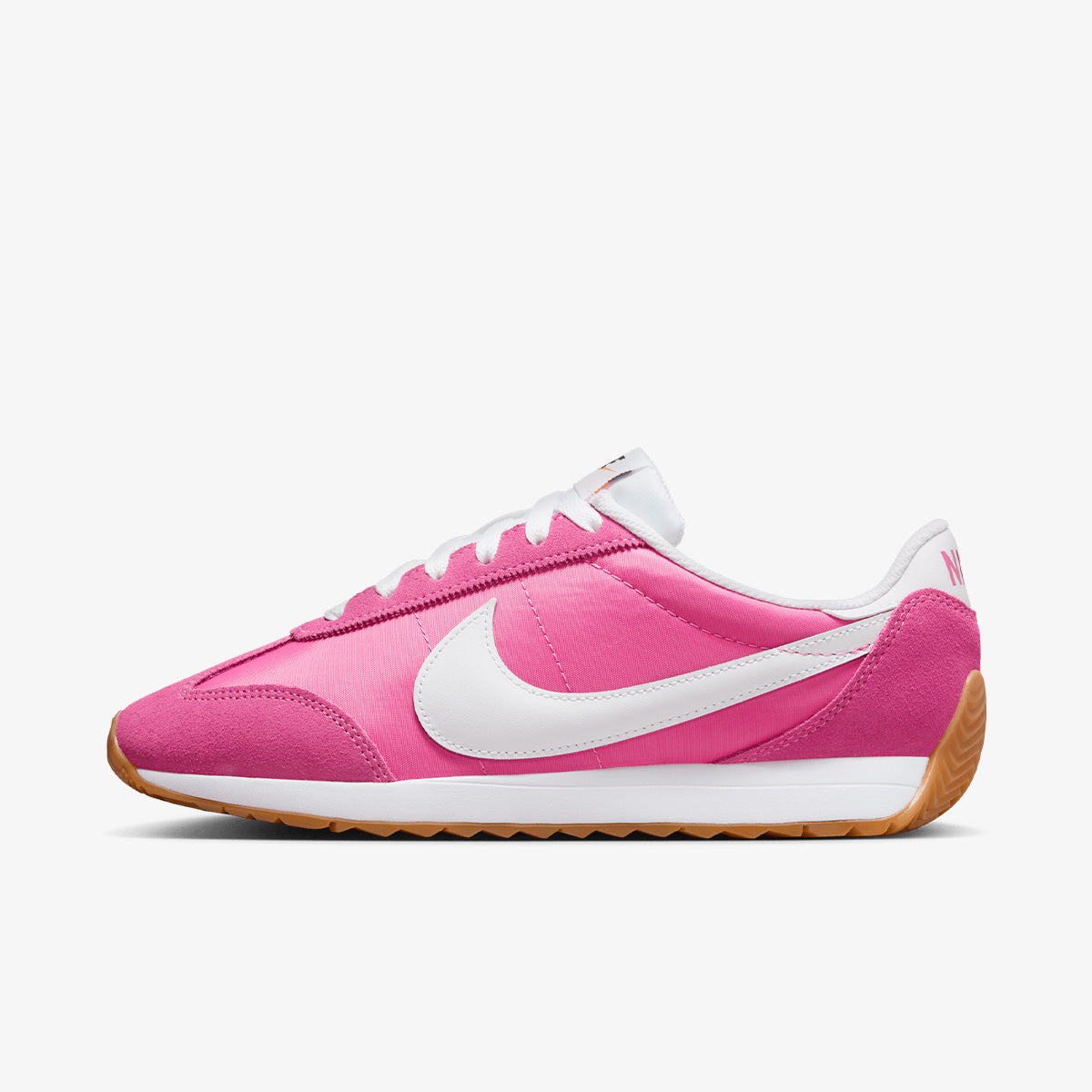 Nike Pacific