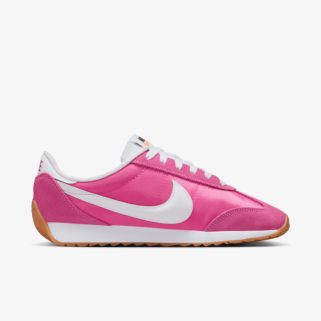 Nike Pacific