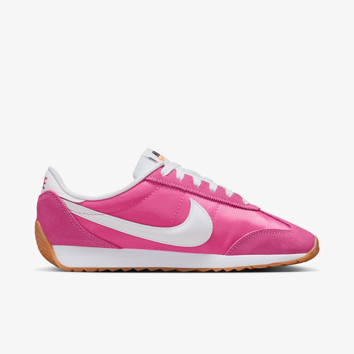 Nike Pacific