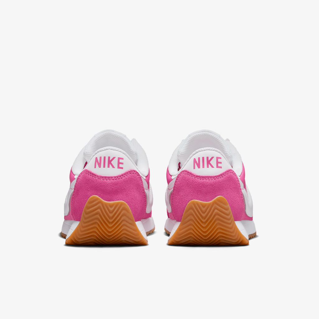 Nike Pacific