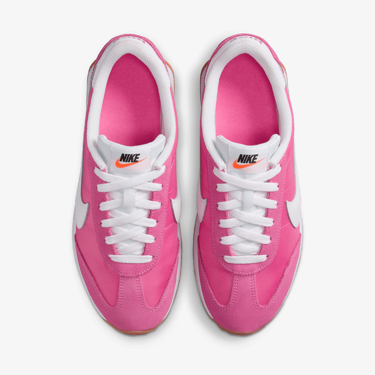 Nike Pacific