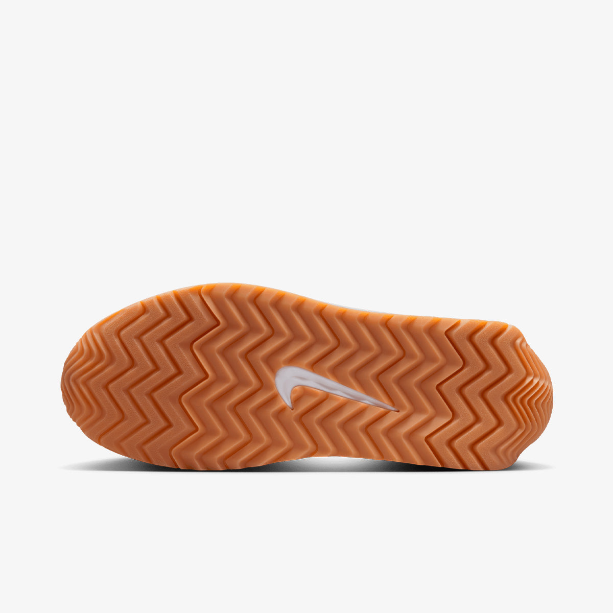 Nike Pacific