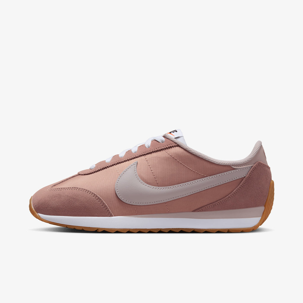 Nike Pacific