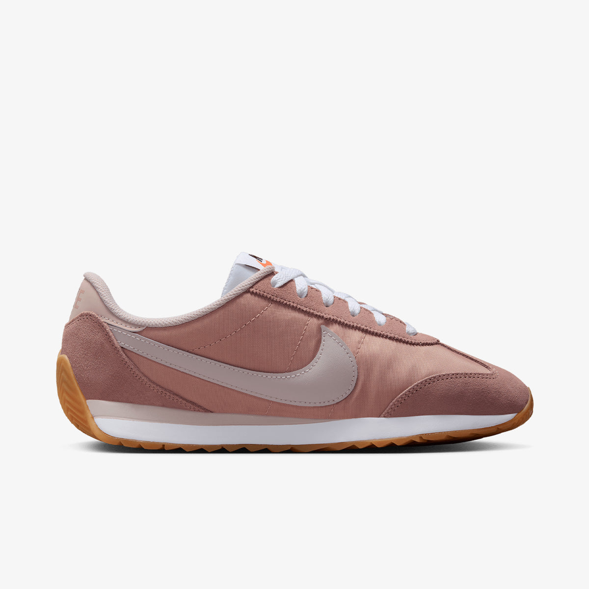 Nike Pacific