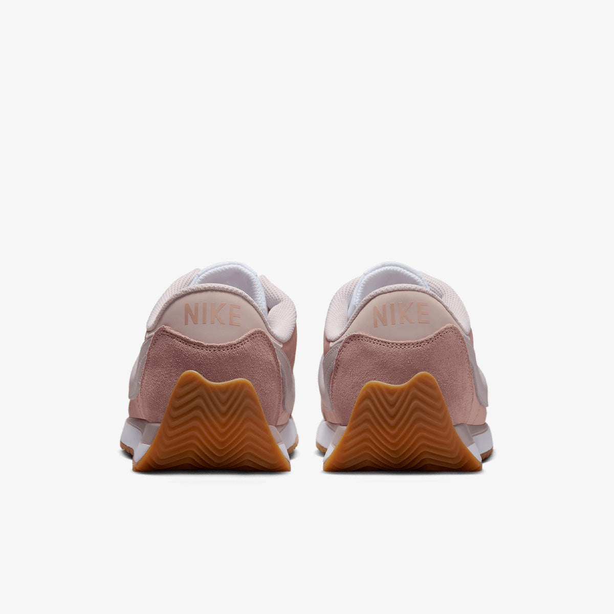 Nike Pacific