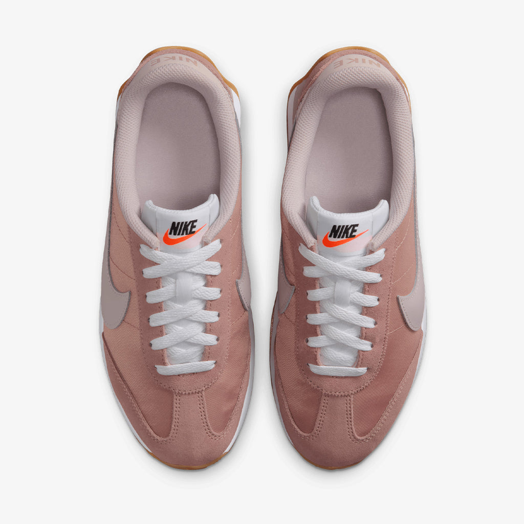 Nike Pacific