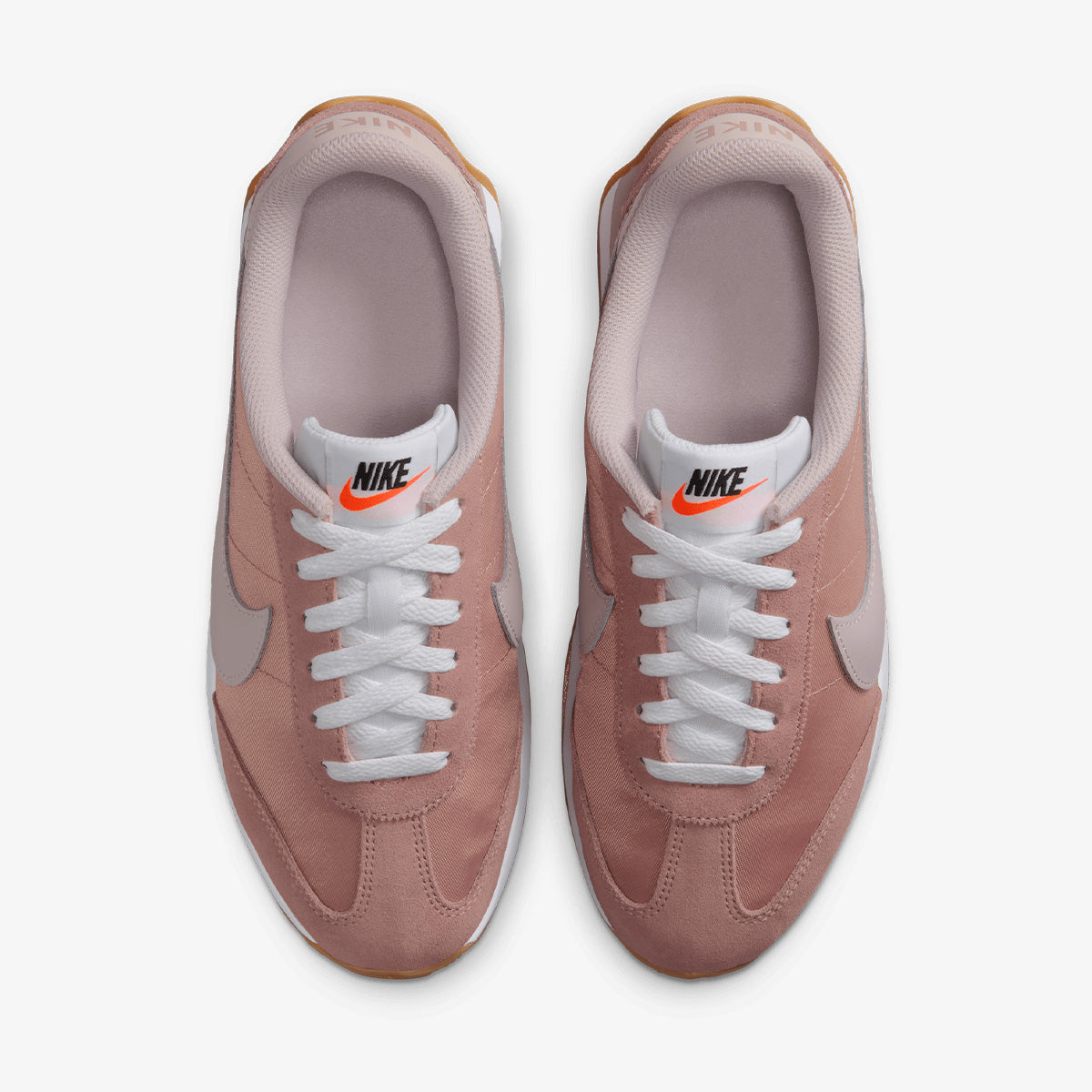 Nike Pacific