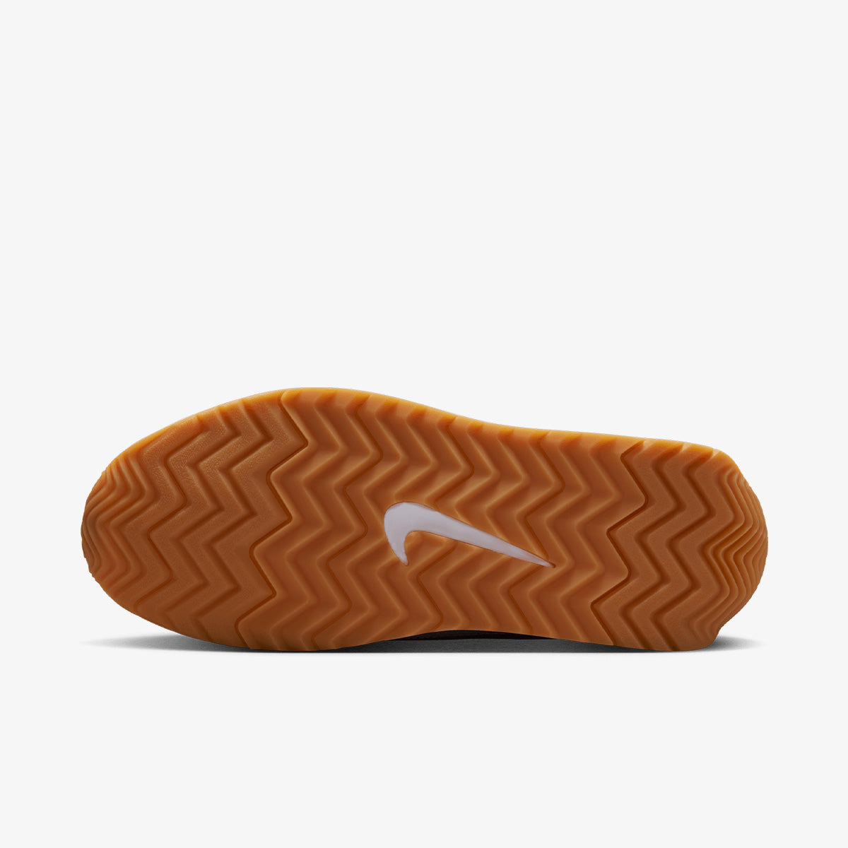 Nike Pacific