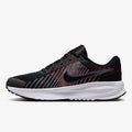 Nike Run Defy