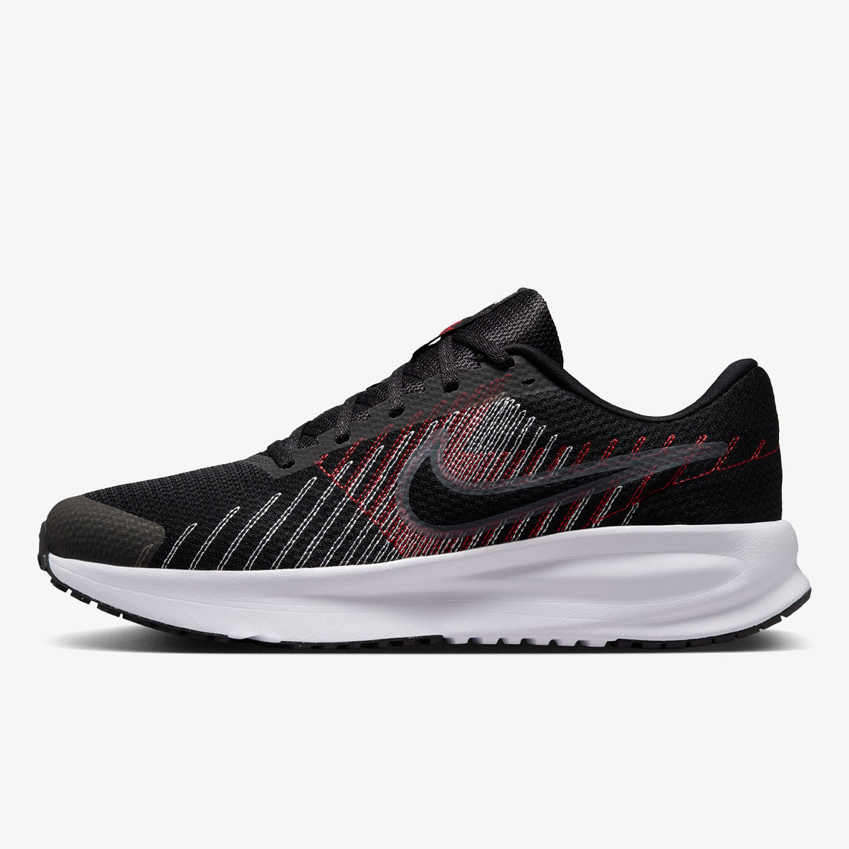 Nike Run Defy