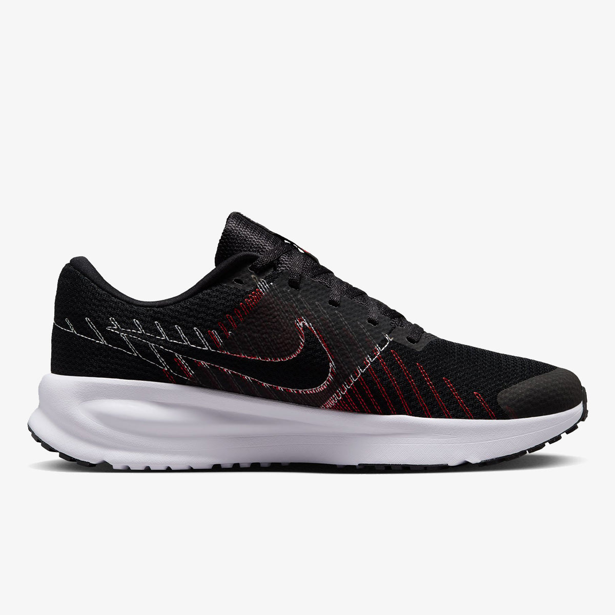Nike Run Defy