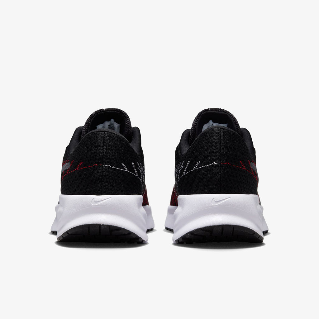 Nike Run Defy