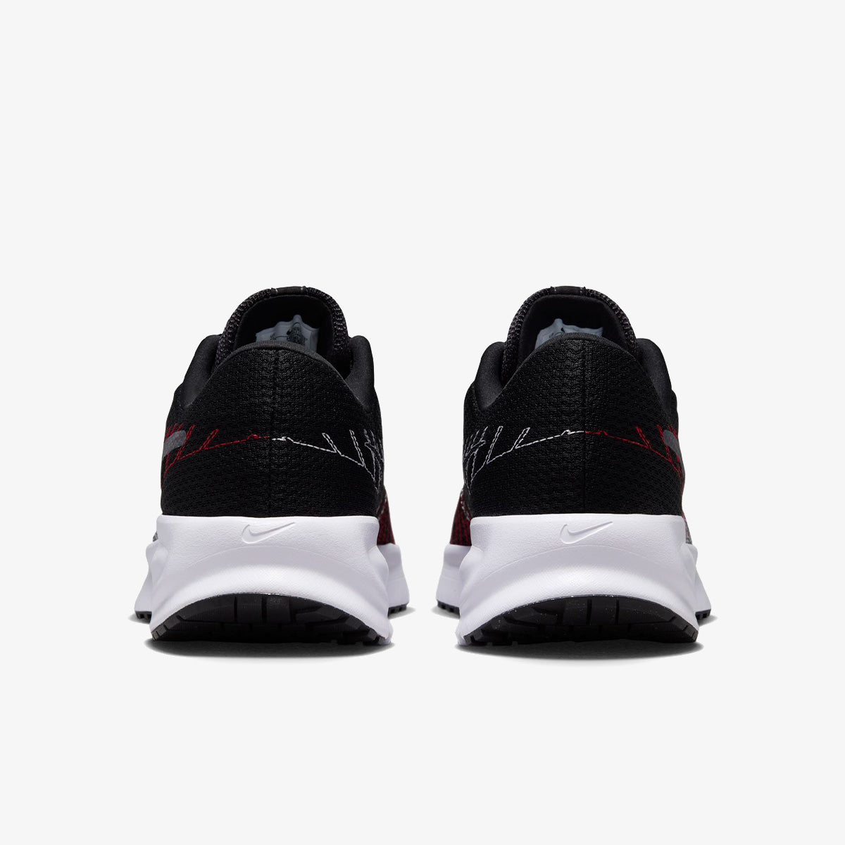 Nike Run Defy