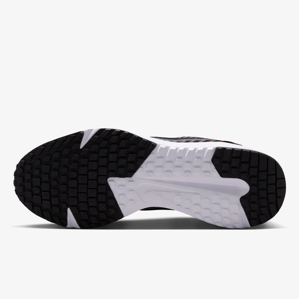 Nike Run Defy