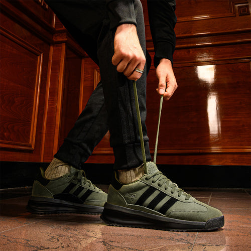 adidas Спортни обувки SL 72 RTN