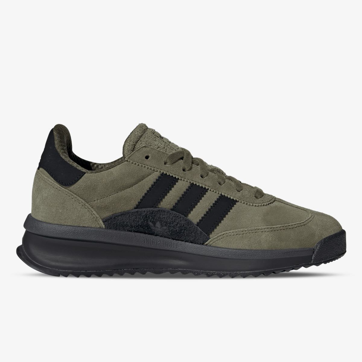 adidas Спортни обувки SL 72 RTN