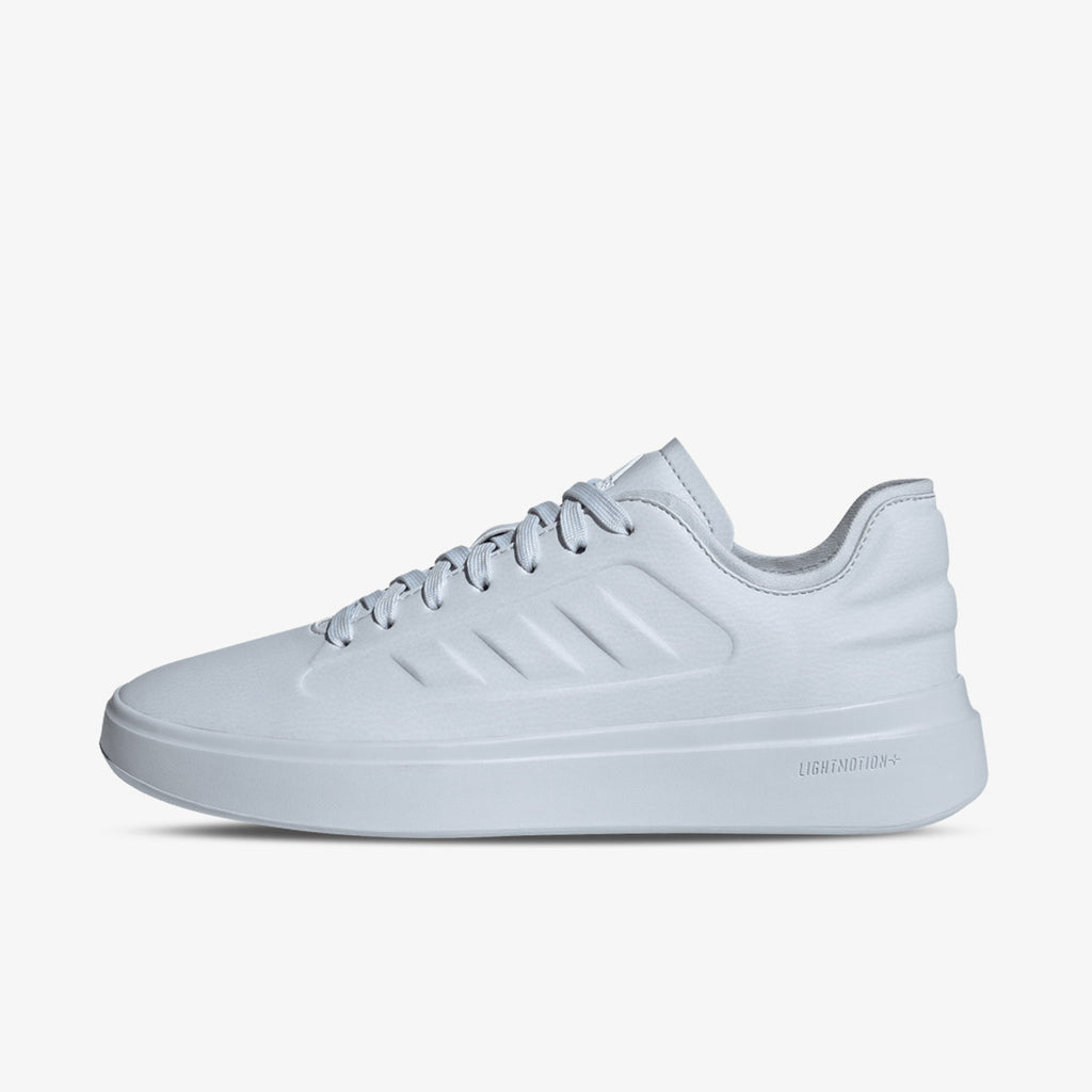 adidas ZNTASY LIGHTMOTION+