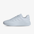 adidas ZNTASY LIGHTMOTION+