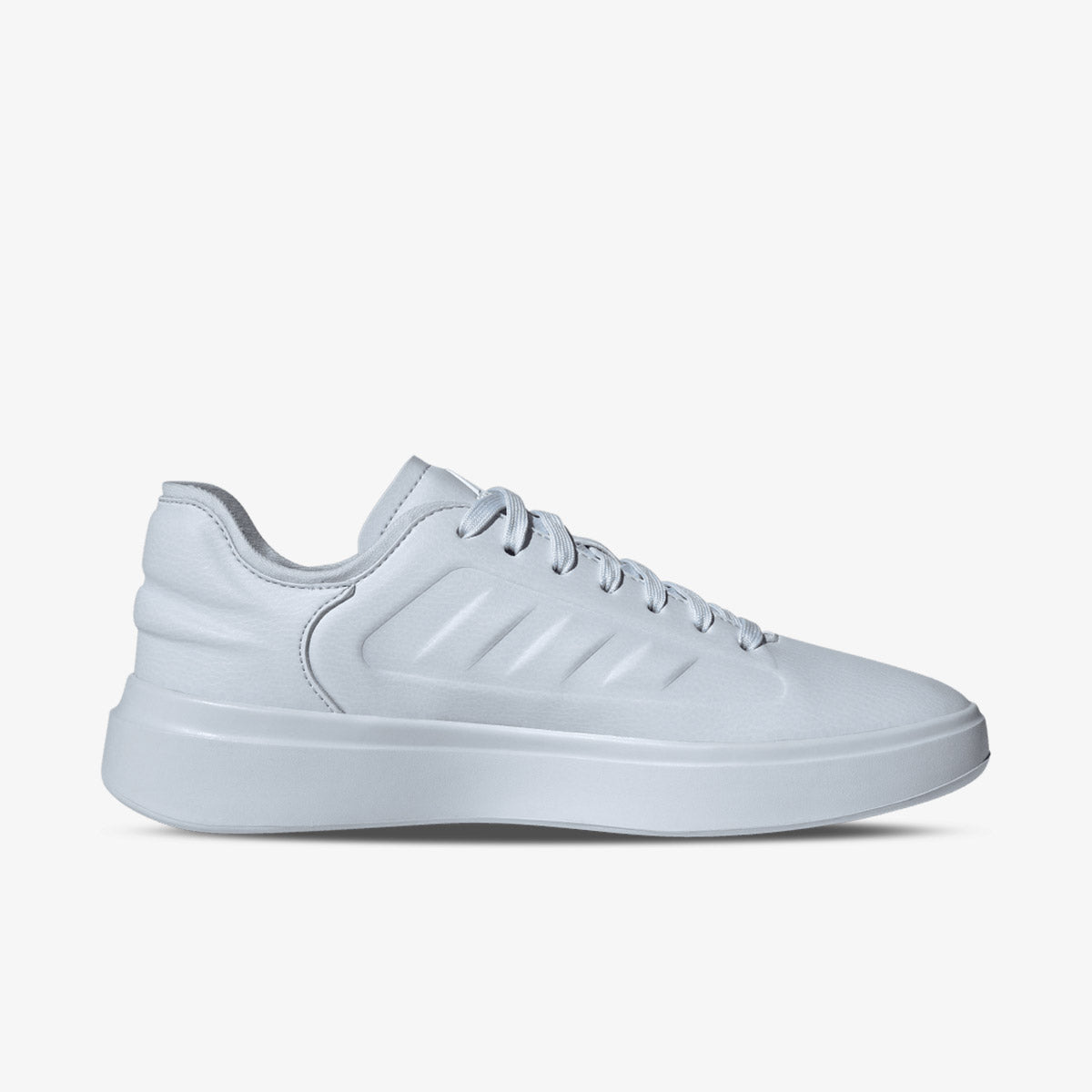 adidas ZNTASY LIGHTMOTION+