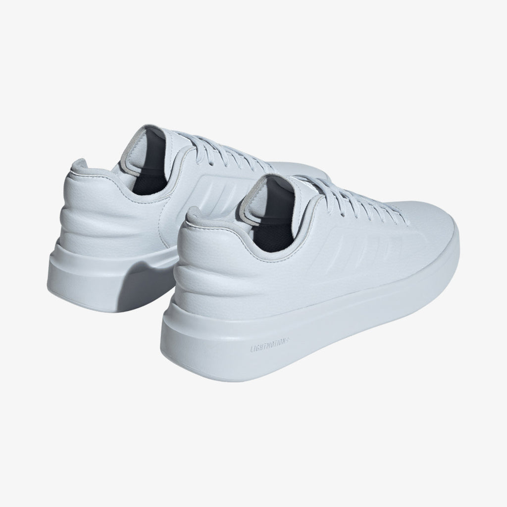 adidas ZNTASY LIGHTMOTION+