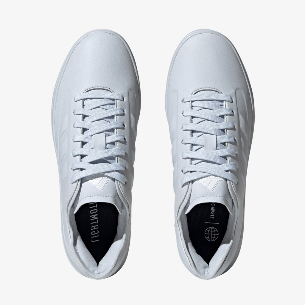 adidas ZNTASY LIGHTMOTION+