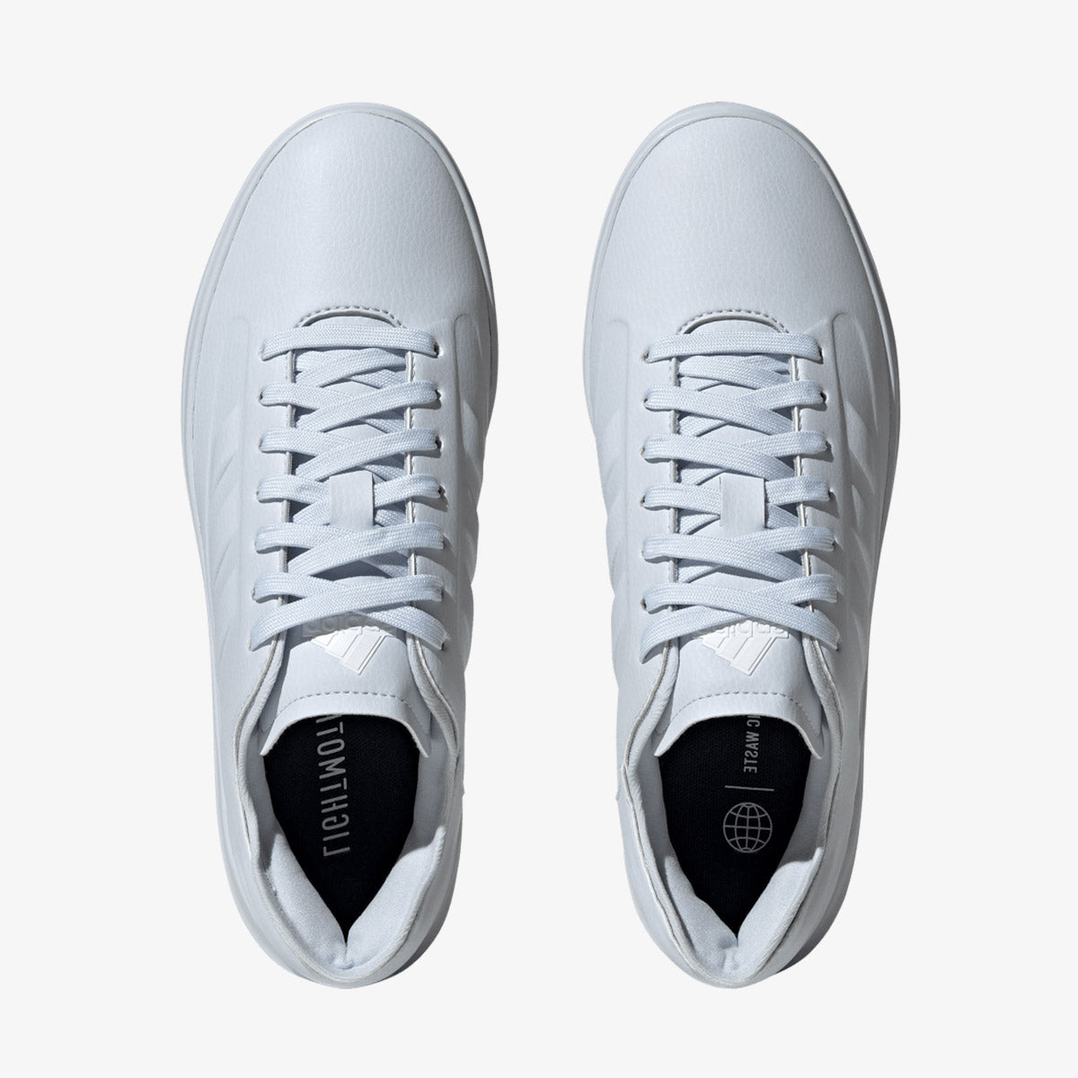 adidas ZNTASY LIGHTMOTION+