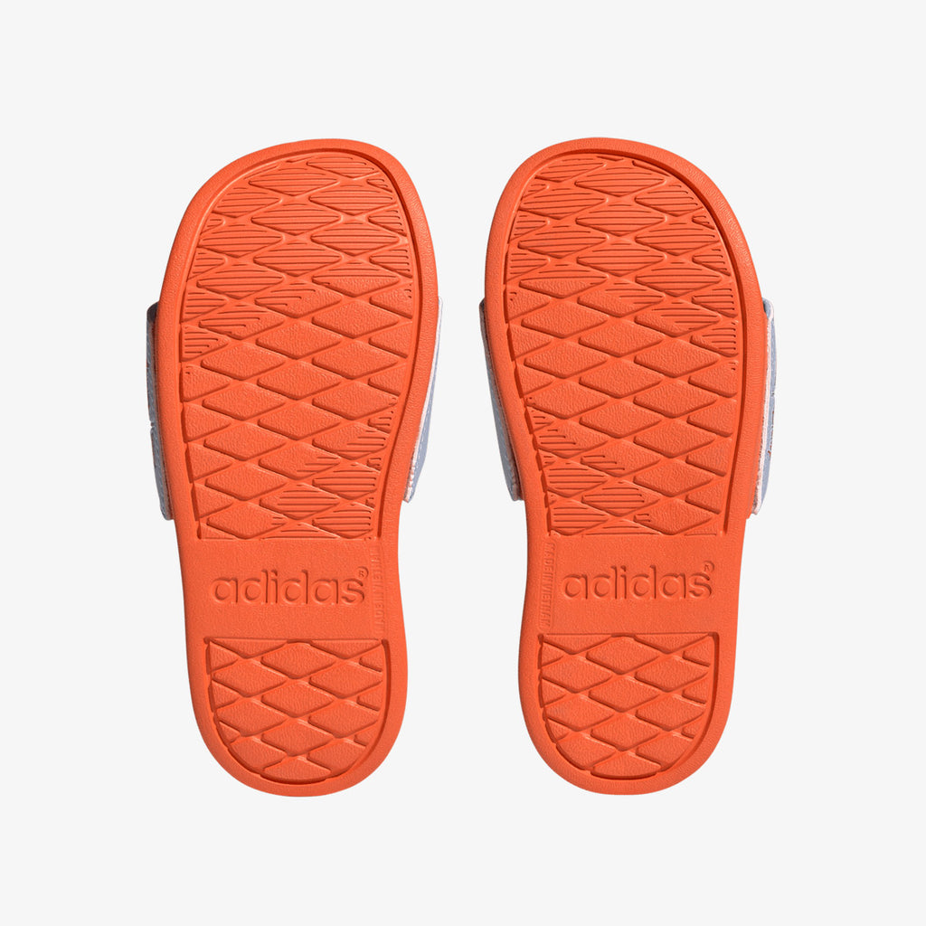 adidas ADILETTE COMFORT MOANA