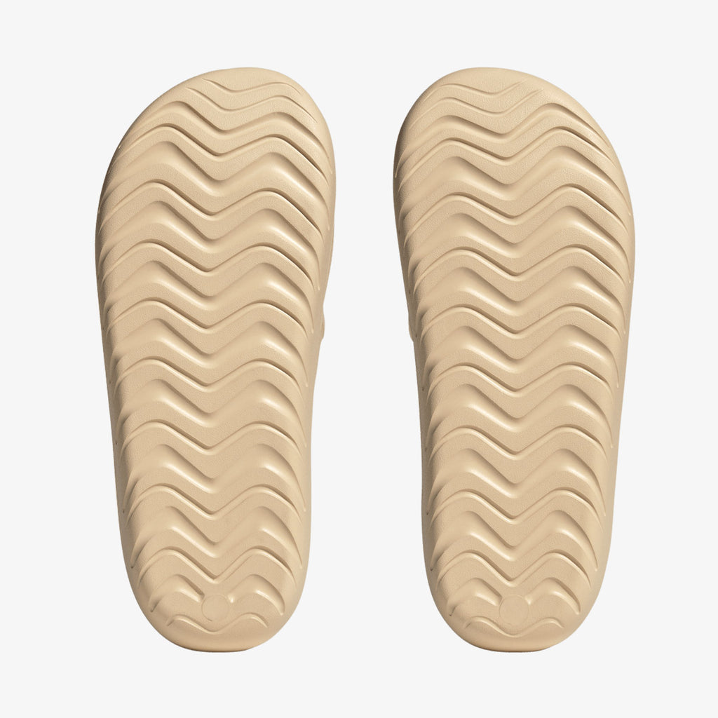 adidas Adicane Slides