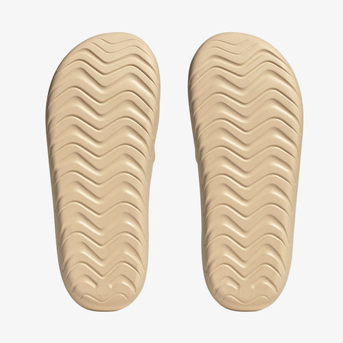 adidas Adicane Slides