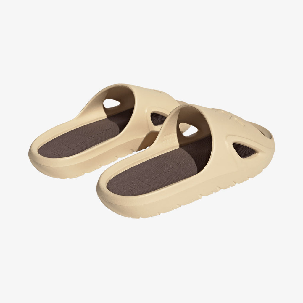 adidas Adicane Slides