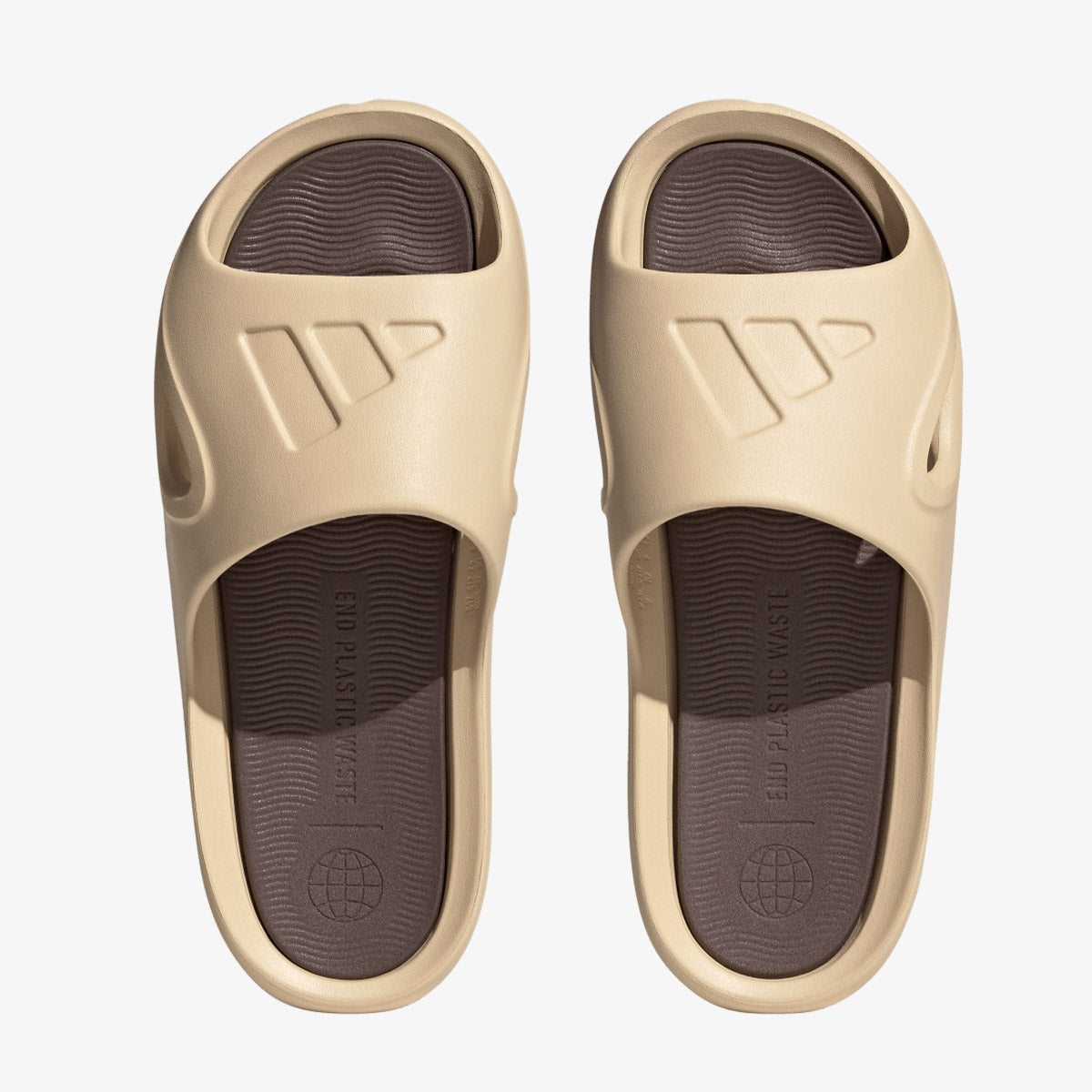 adidas Adicane Slides