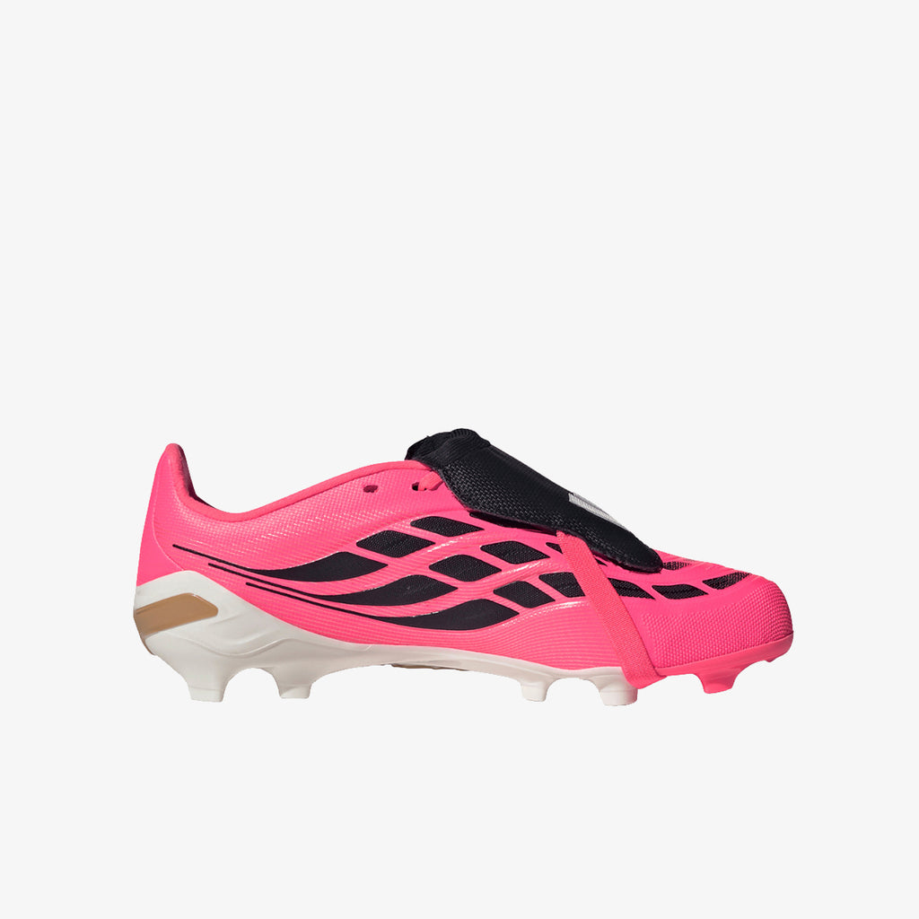 adidas Predator League