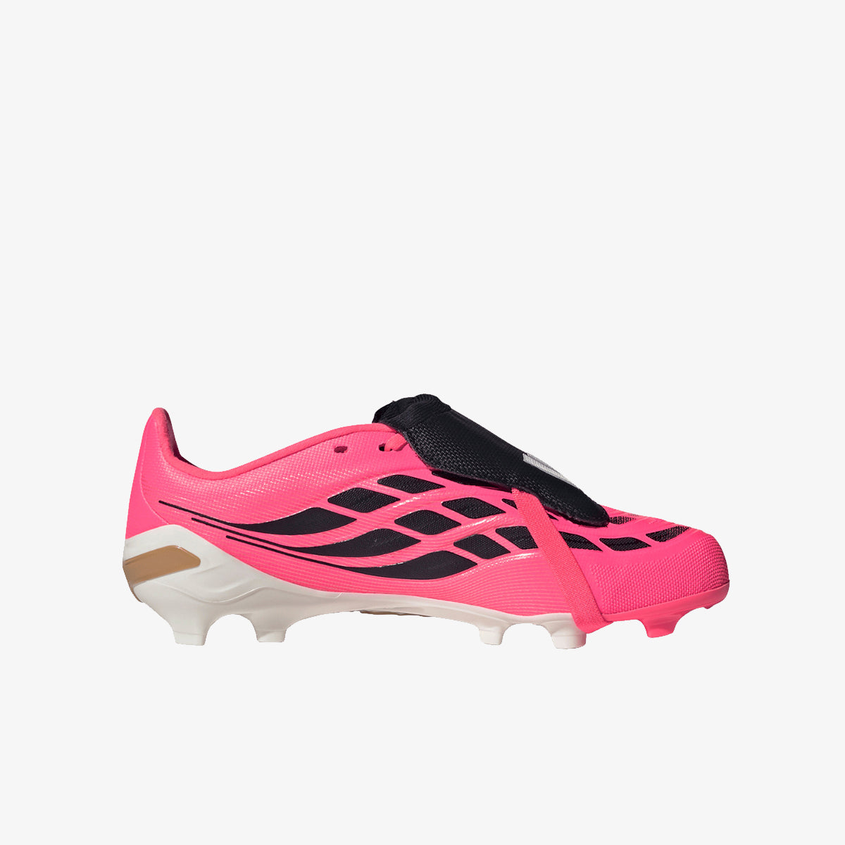 adidas Predator League