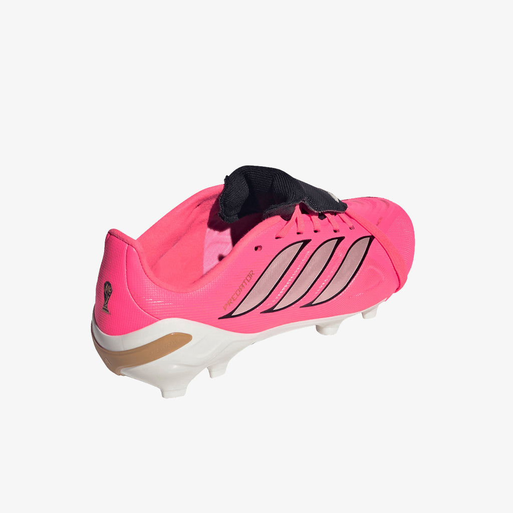 adidas Predator League