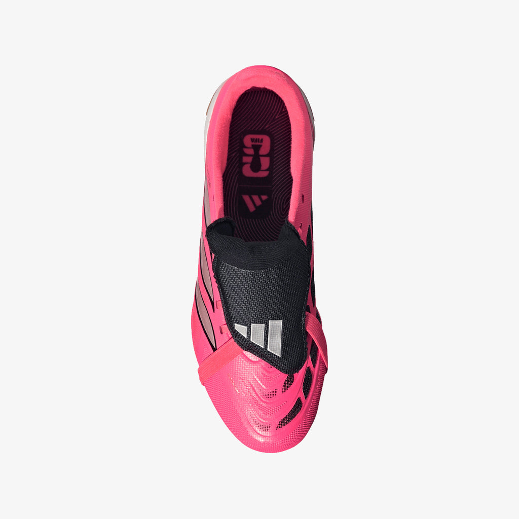 adidas Predator League