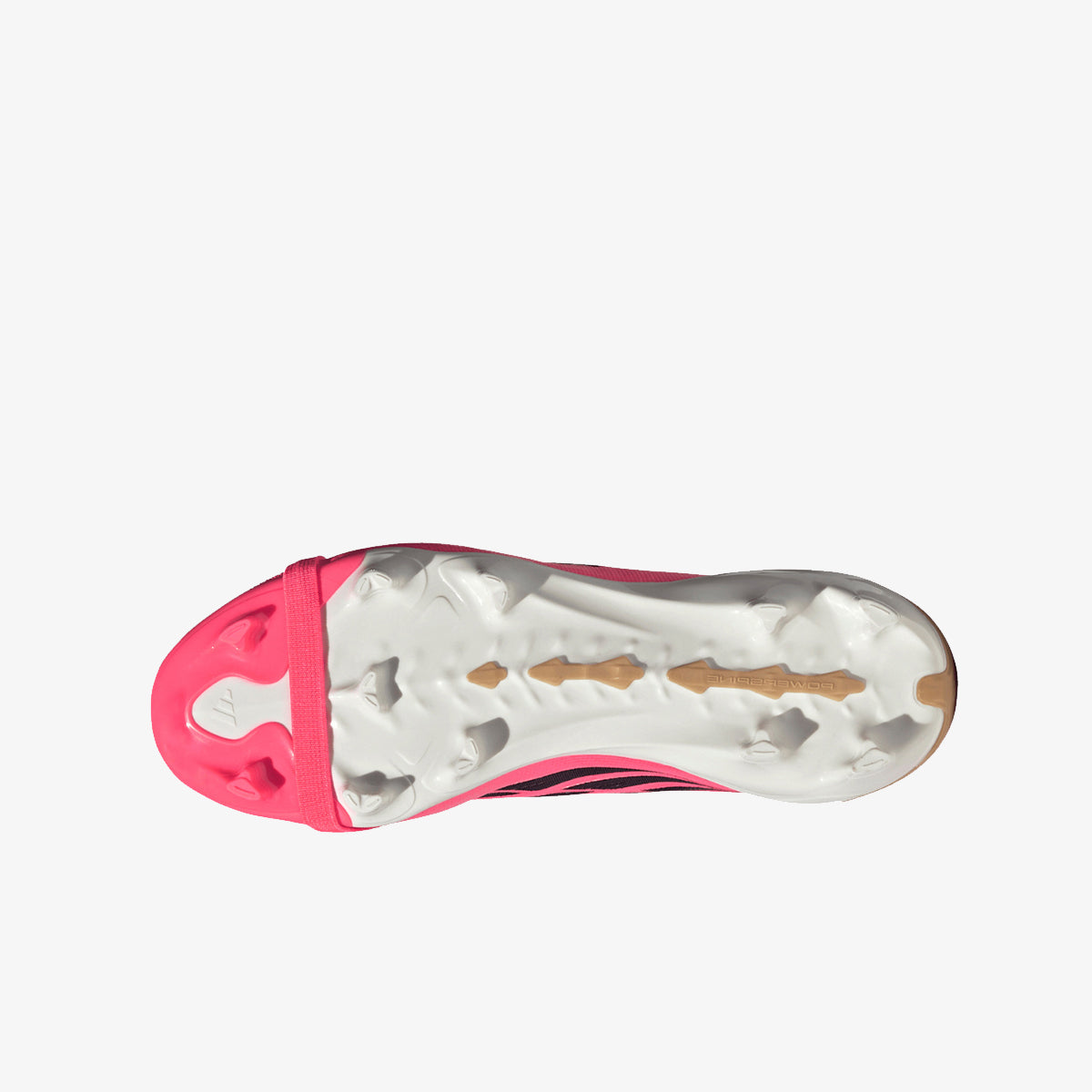 adidas Predator League