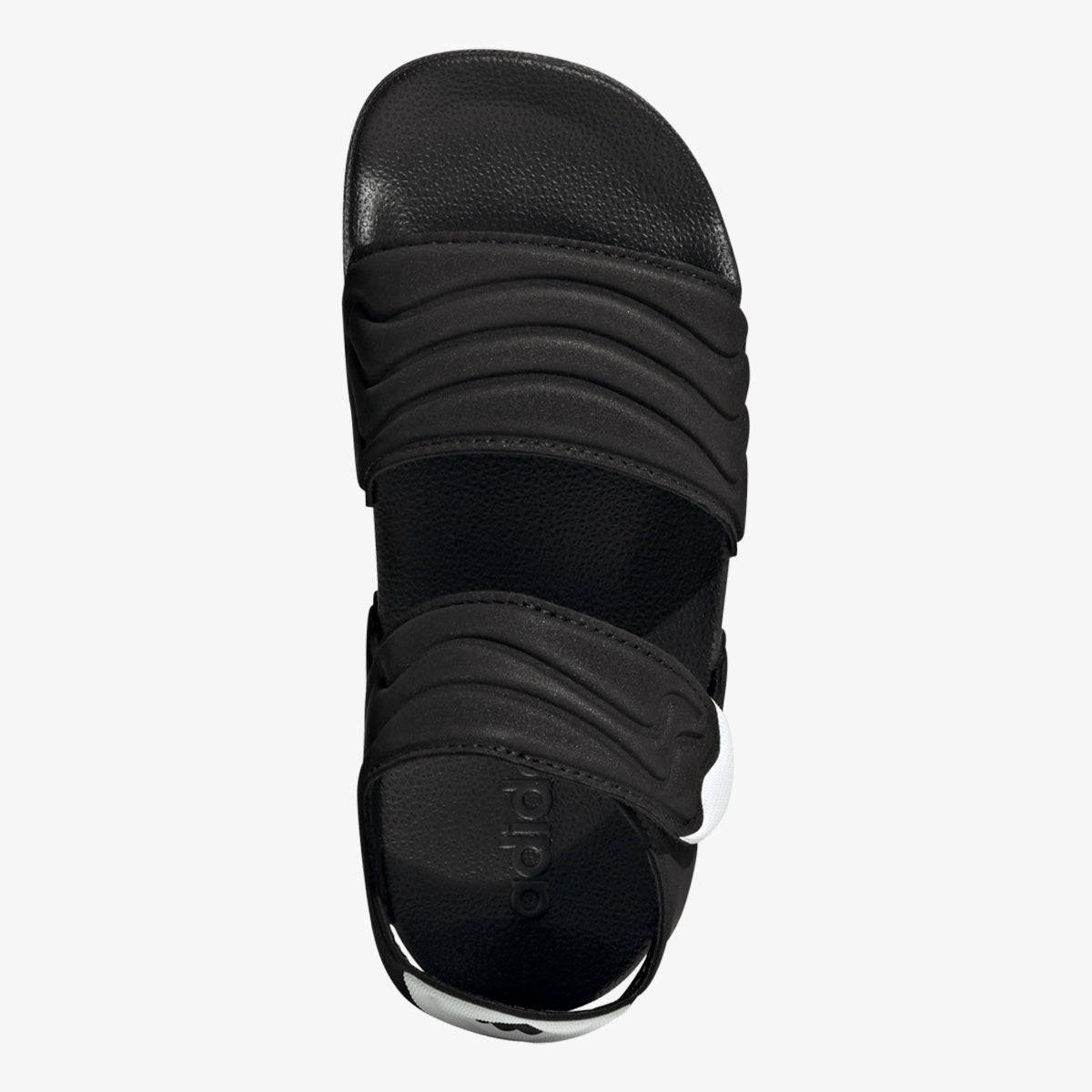 adidas Adilette