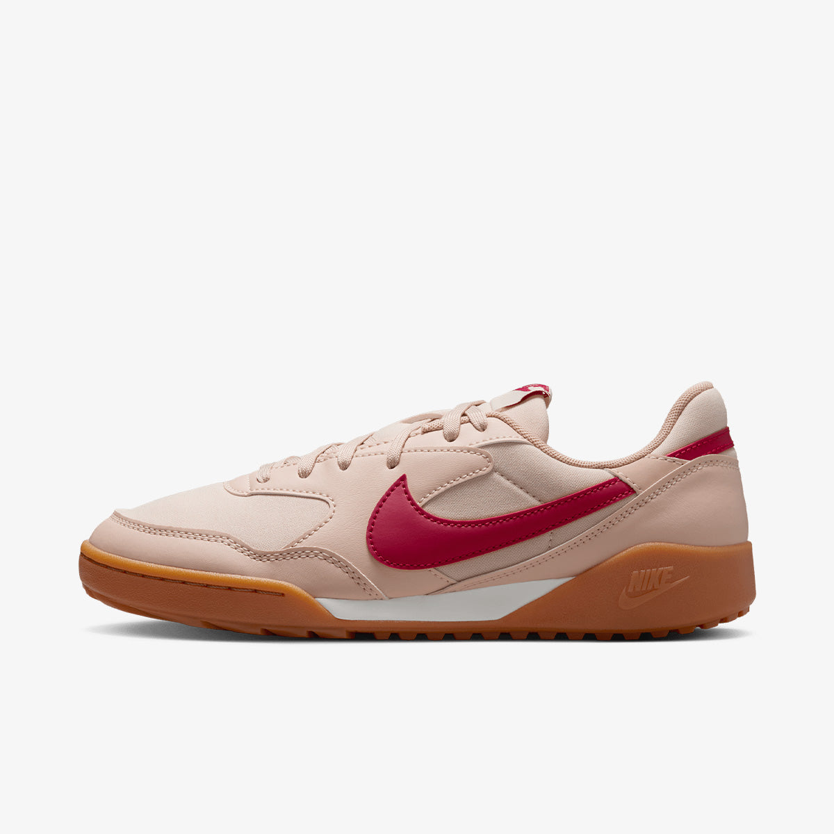 Nike Terra Manta