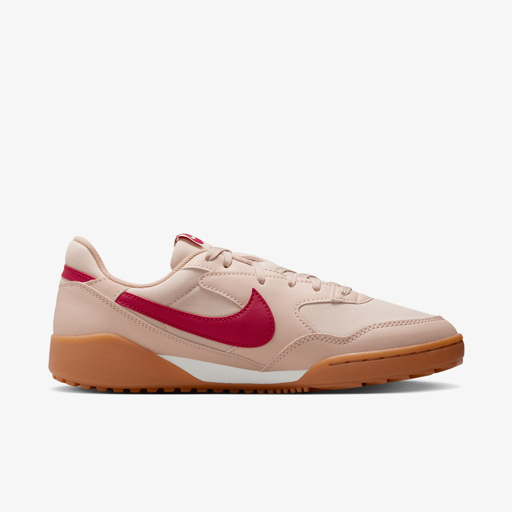 Nike Terra Manta