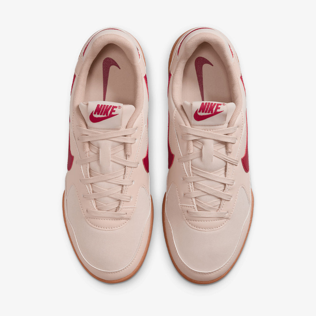 Nike Terra Manta