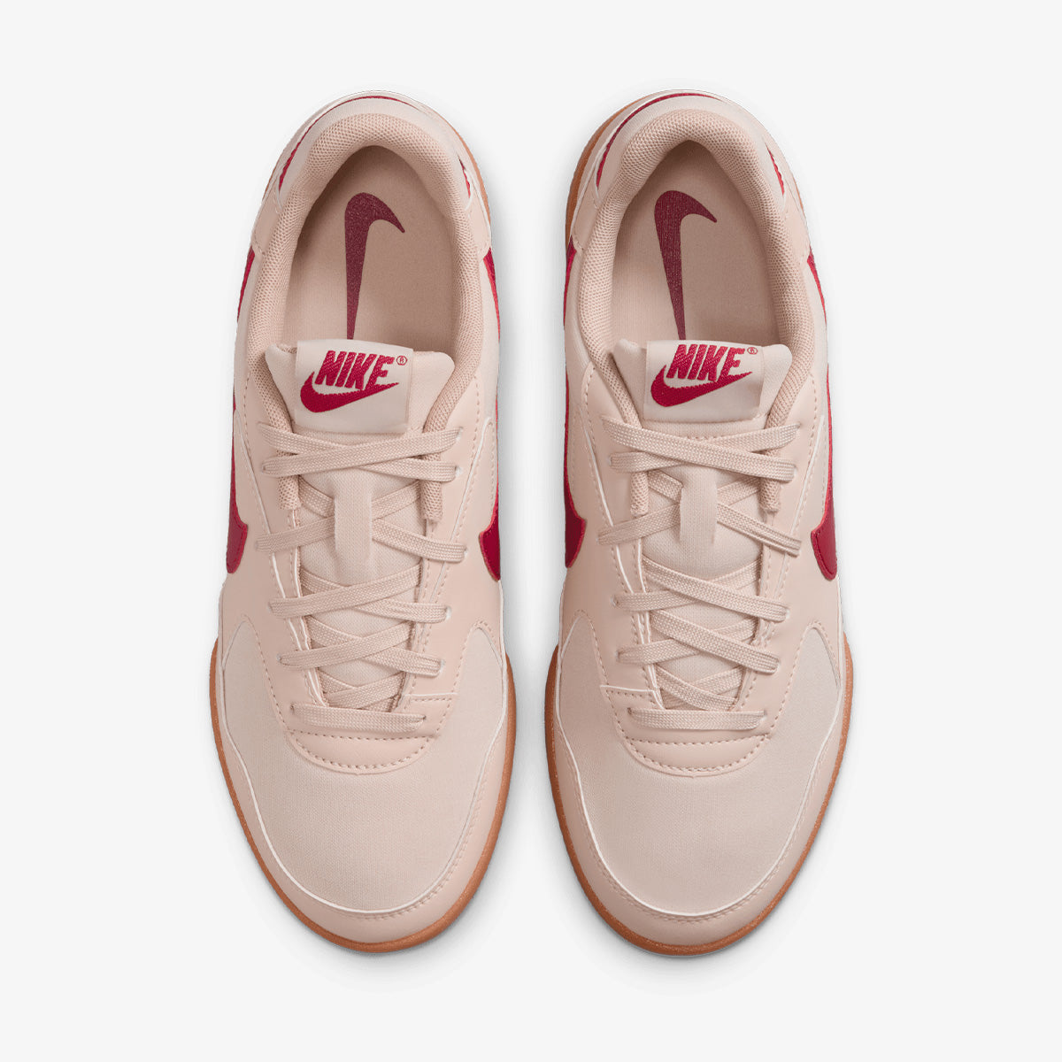 Nike Terra Manta