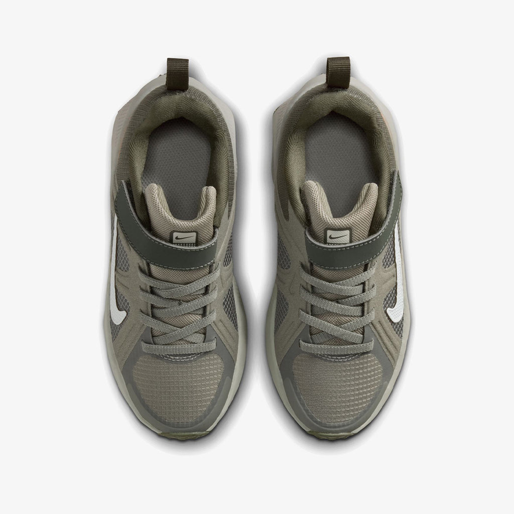 Nike Metro Tek