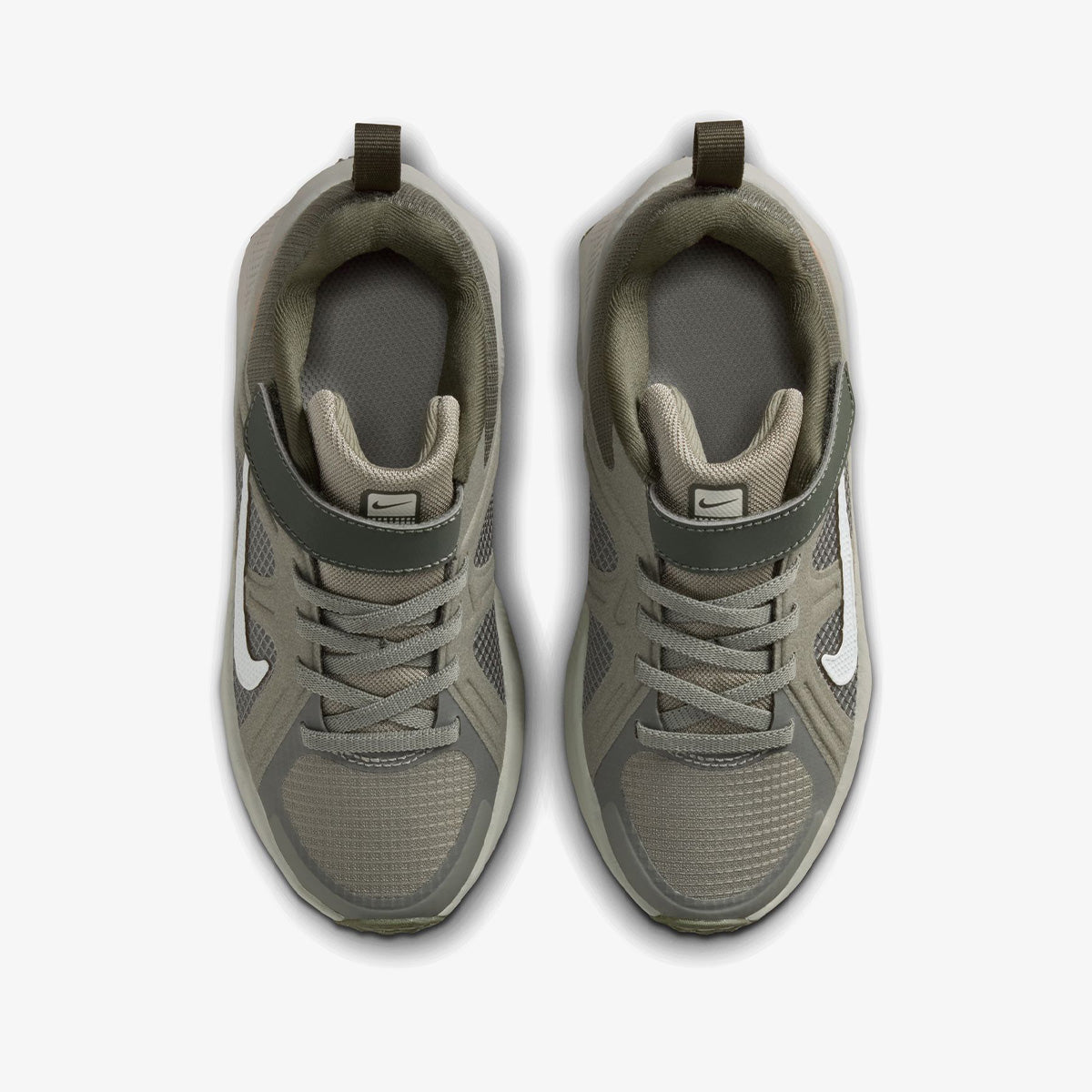 Nike Metro Tek