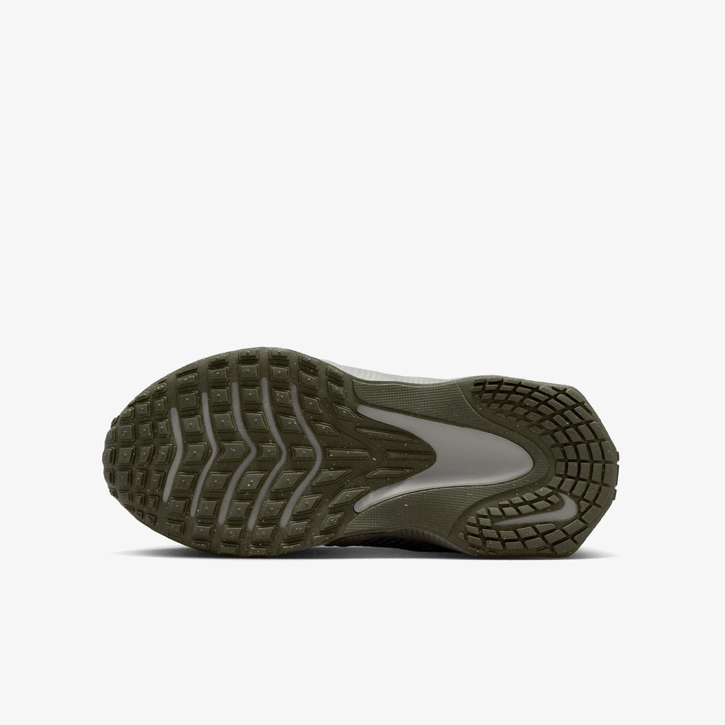 Nike Metro Tek
