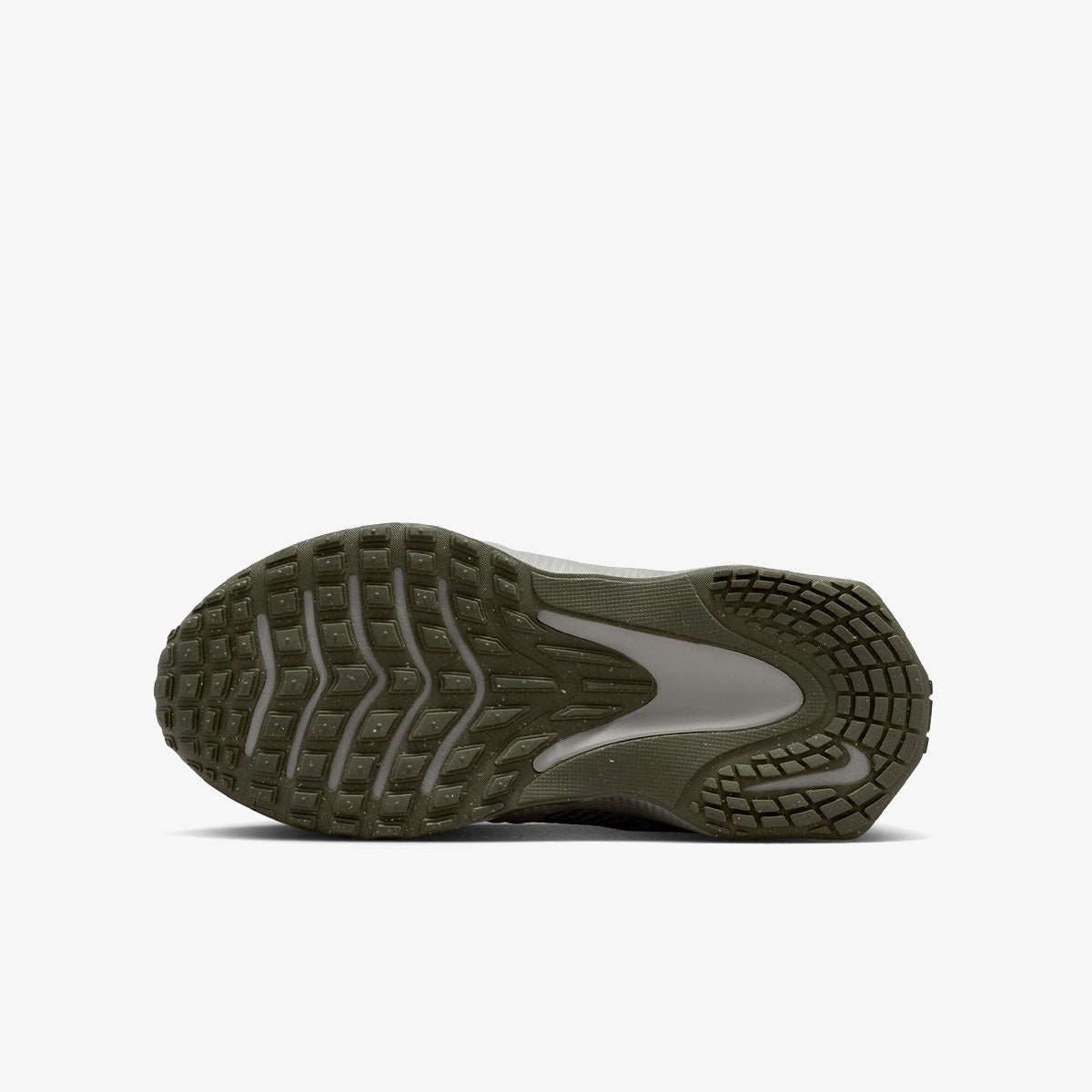 Nike Metro Tek