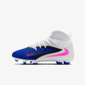 Nike Phantom 6