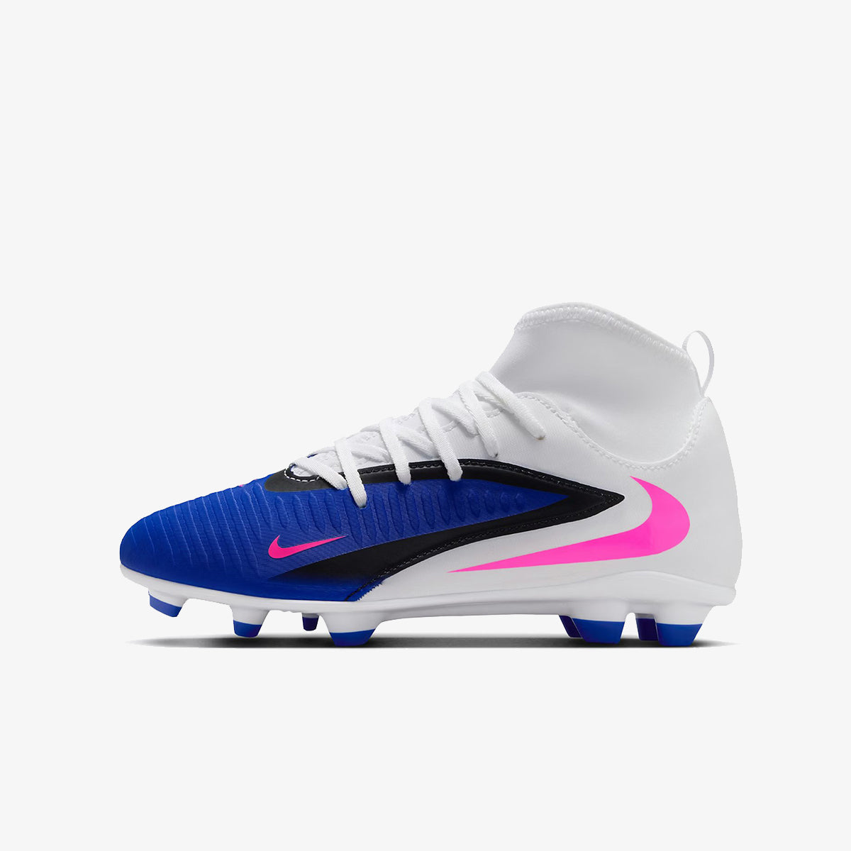 Nike Phantom 6