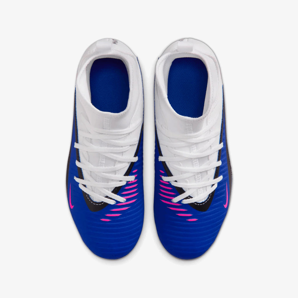 Nike Phantom 6