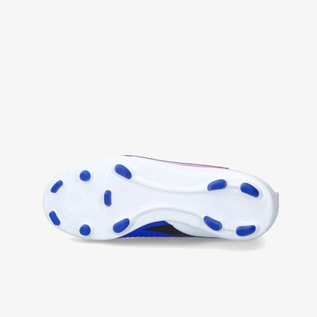 Nike Phantom 6